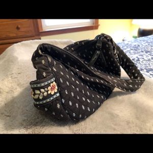 Vera Bradley Bag